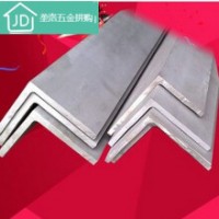 黑料方管 75*40*4.75*6米 Q195 Q235 4 件