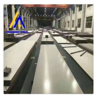 304不銹鋼板 正宗304不銹鋼板 304不銹鋼鏡面板 質量好 價格優惠