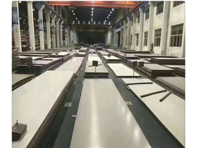 廠家直銷不銹鋼板 310S不銹鋼板 316L不銹鋼板 不銹鋼板切割