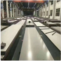 廠家直銷不銹鋼板 310S不銹鋼板 316L不銹鋼板 不銹鋼板切割