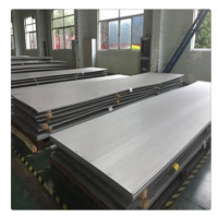 供應304不銹鋼板 不銹鋼中厚板 不銹鋼中厚板切割 切圓 切方