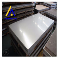 山東321 304 201 316L 309S 310S 不銹鋼板 量大優惠