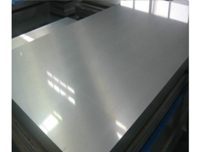 現貨供應不銹鋼板材 316L不銹鋼板 201不銹鋼板 不銹鋼彩板