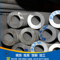 現貨310S不銹鋼管 316L不銹鋼管 耐高溫耐腐蝕 可零切