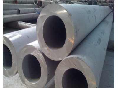 廠家直銷304不銹鋼管 316L不銹鋼管 規格齊全 可零切