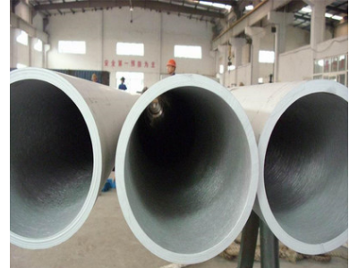 廠家直銷 310S不銹鋼無縫管 2205不銹鋼無縫管現貨規格全