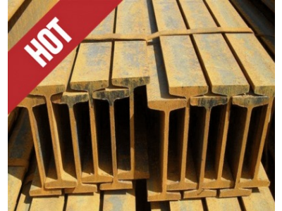 供應H型鋼350*175 16MnH型鋼 焊接H型鋼