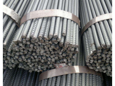 廠家直銷口徑齊全無縫鋼管 無縫鋼管 工業(yè)精密無縫鋼管