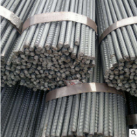 廠家直銷口徑齊全無縫鋼管 無縫鋼管 工業精密無縫鋼管