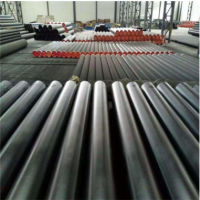 現貨供應精密無縫鋼管 銷售光亮無縫鋼管 現貨庫存 非標可定制