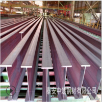 山東廠家直銷 型材批發 零售 H型鋼 價格優惠 不銹鋼鋼材