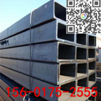 銷售 馬鋼 槽鋼 批發各種優質規格 低合金槽鋼 特惠特賣