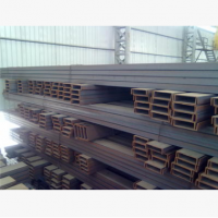 天津廠家鍍鋅槽鋼/槽鋼/工鋼/鍍鋅角鋼/鍍鋅扁鐵