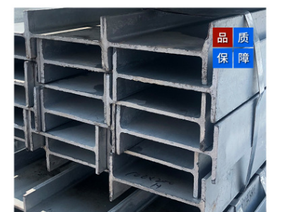 上海熱鍍鋅H型鋼 鍍鋅型材批發 熱鍍鋅鋼材 高鋅層鍍鋅H型鋼