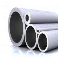 316不銹鋼管 304不銹鋼管現貨供應電話13771564567