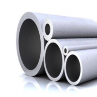 不銹鋼管 304不銹鋼管 316L不銹鋼管 規(guī)格齊全