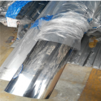 不銹鋼裝飾管 不銹鋼裝飾管現(xiàn)貨供應(yīng) 316不銹鋼裝飾管可定制加工