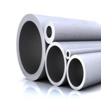 304不銹鋼管 無錫不銹鋼管 不銹鋼管