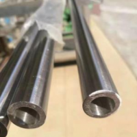 定制304不銹鋼管 316L不銹鋼無縫管 衛生級不銹鋼管310S不銹鋼管