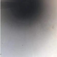 供應304大口徑不銹鋼管 316L大口徑不銹鋼管 310S大口徑不銹鋼