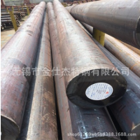 現貨供應 9Cr2Mo圓鋼 廠家直銷 量大優惠