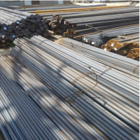 供應20#圓鋼 可按客戶求 切割零售 加工 表面處理