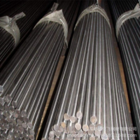 供應40CR合金光亮圓鋼 衍磨工藝對外加工 大直徑衍磨圓鋼現貨