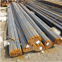 奕飛鋼材批發 40cr圓鋼 數控切割 合金結構鋼 定尺切割量大從優