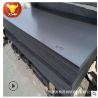 供應14Cr1MoR壓力容器鋼板 武鋼正+回+探傷14Cr1MoR鋼板 合金板