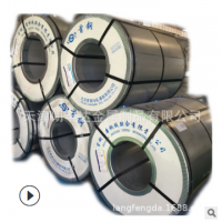 天津國(guó)標(biāo)沖壓用DC01冷軋卷板 ST12冷軋薄鋼板 SPCC冷軋低碳鋼板