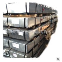 現(xiàn)貨鞍鋼50# 20#45號沖壓拉伸冷軋卷 1.0-3.0*1250*C定尺開平冷板