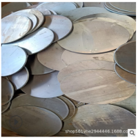 廠家直銷非標(biāo)預(yù)埋件 q235b鐵鋼板激光切割加工 鋼板加工 q235中板