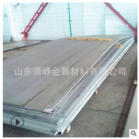 商家經銷批發不銹鋼板鏡面201耐腐蝕抗老化不銹鋼板可切割