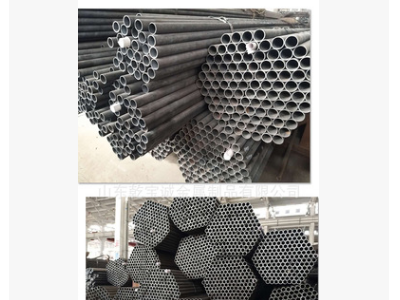 山東乾寶誠(chéng)誠(chéng)信經(jīng)營(yíng)30CrMo冷拔無(wú)縫鋼管 多種規(guī)格 歡迎訂購(gòu)