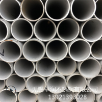 304不銹鋼無(wú)縫管 30403不銹鋼換熱管 GB/T13296-2012標(biāo)準(zhǔn)生產(chǎn)定做