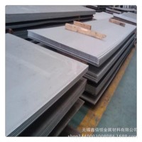 供應太鋼2205雙相不銹鋼 2205不銹鋼板 2205中厚板 切割 加工