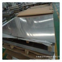 冷軋不銹鋼板 不銹鋼薄板 316L不銹鋼板 不銹鋼板價(jià)格2b不銹鋼板