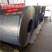 萊鋼冷軋卷板規格 SPCC冷軋板價格優惠 3.0冷軋卷板現貨