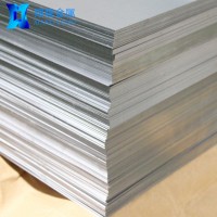 定制寶鋼st12冷軋鋼板加工開平板佛山廠家配送金屬制品1.5mm冷板