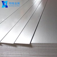 現(xiàn)貨鞍鋼dc04冷軋板配送定制金屬制品冷板1.2mm定制分剪平板配送