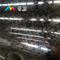 定制加工 dx51d 鐵皮 高鋅層 壓型 275克 熱浸沖壓折彎 鍍鋅板