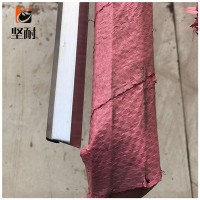 規格齊全 316/201/304不銹鋼六角棒 易切削加工 不銹鋼六角棒