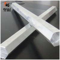 不銹鋼棒316六角棒/精密不銹鋼六角棒/316不銹鋼六角棒