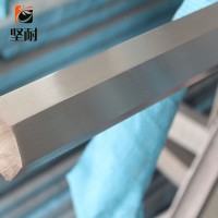 316L不銹鋼六角棒 易切削不銹鋼六角軸 廠家直銷