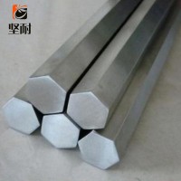 現(xiàn)貨批發(fā)316L不銹鋼六角棒規(guī)格齊全耐熱耐磨不銹鋼棒