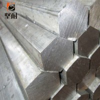 廠家供應(yīng)316不銹鋼六角棒 316L不銹鋼六角鋼 好加工