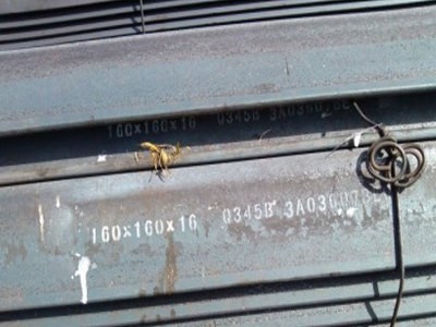 Q345B角鋼 寶得Q345B角鋼 12米國標大角鋼等角鋼產品 華置