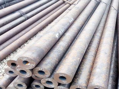 切割零售20#號碳鋼無縫鋼管 20#無縫鋼管價格 大口徑厚壁鋼管