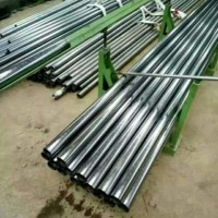 銷售無縫鋼管 切割零售45號無縫鋼管 定尺加工45號精密無縫鋼