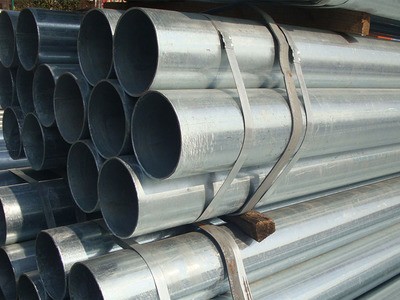 鍍鋅管 鍍鋅鋼管 天津利達(dá)鍍鋅管天津友發(fā)鍍鋅管一級代理商